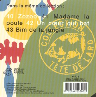 media/pim/TITELIVE/31_9782844203052_4_75.jpg