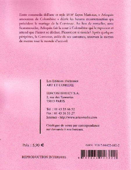 media/pim/TITELIVE/31_9782844226822_4_75.jpg