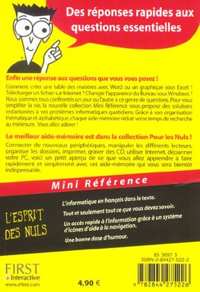 media/pim/TITELIVE/31_9782844275226_4_75.jpg