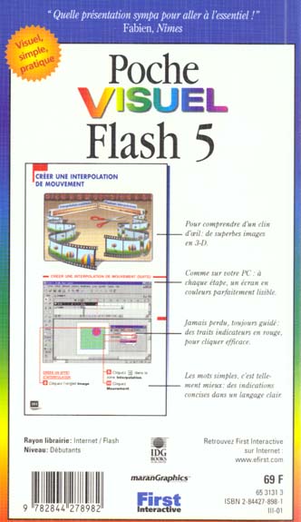 media/pim/TITELIVE/31_9782844278982_4_75.jpg