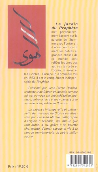 media/pim/TITELIVE/31_9782844542953_4_75.jpg
