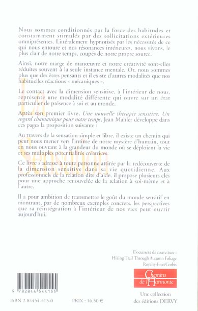 media/pim/TITELIVE/31_9782844544155_4_75.jpg