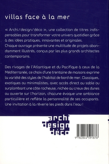 media/pim/TITELIVE/31_9782844591876_4_75.jpg