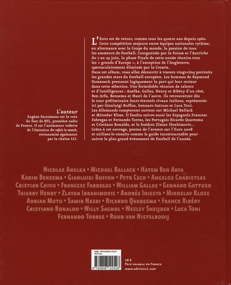 media/pim/TITELIVE/31_9782846122528_1_75.jpg