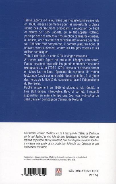 media/pim/TITELIVE/31_9782846211420_4_75.jpg