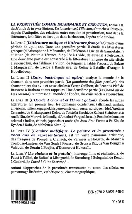 media/pim/TITELIVE/31_9782846213462_4_75.jpg