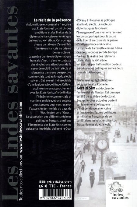 media/pim/TITELIVE/31_9782846545303_4_75.jpg