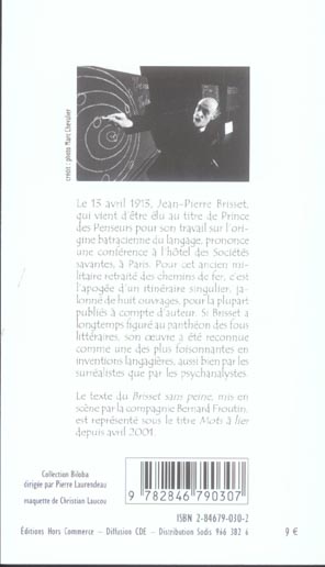 media/pim/TITELIVE/31_9782846790307_4_75.jpg