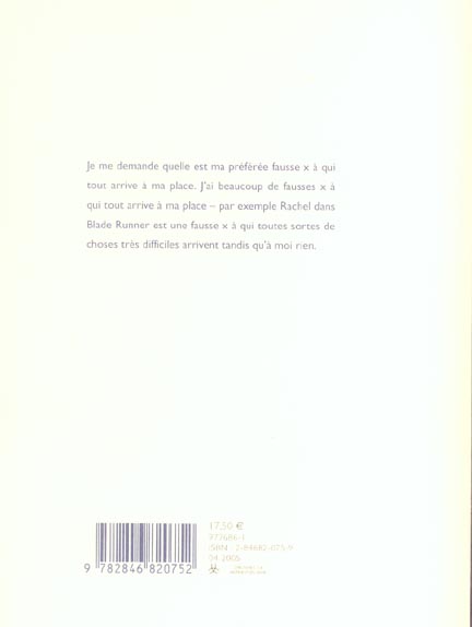 media/pim/TITELIVE/31_9782846820752_4_75.jpg