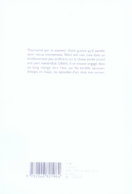 media/pim/TITELIVE/31_9782846821964_4_75.jpg