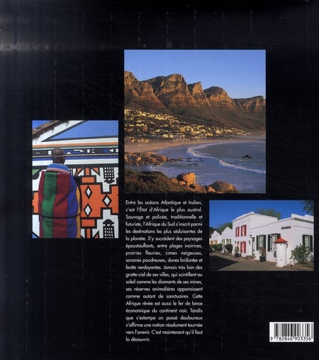 media/pim/TITELIVE/31_9782846903356_4_75.jpg