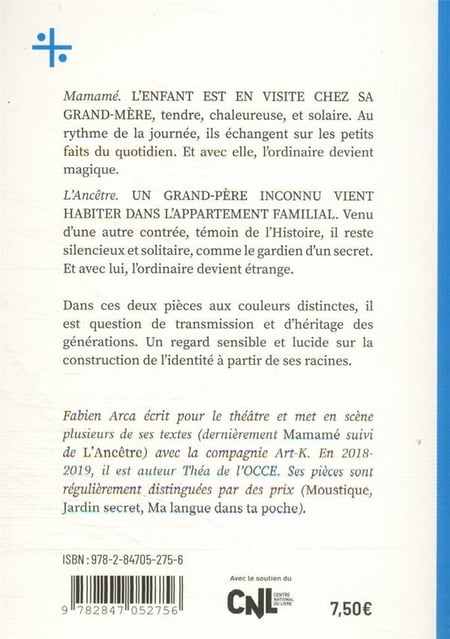 media/pim/TITELIVE/31_9782847052756_4_75.jpg