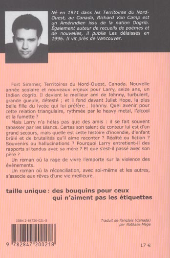 media/pim/TITELIVE/31_9782847200218_4_75.jpg