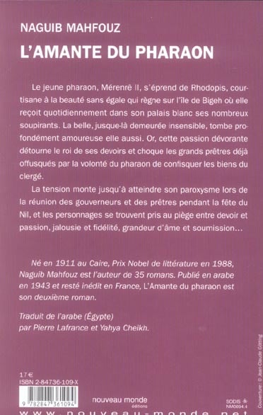 media/pim/TITELIVE/31_9782847361094_4_75.jpg