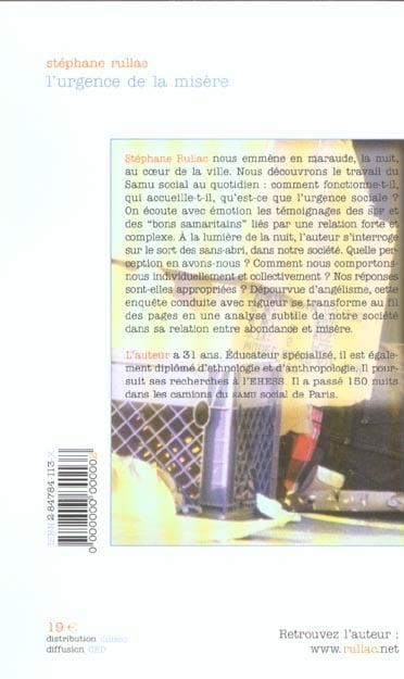 media/pim/TITELIVE/31_9782847841138_4_75.jpg