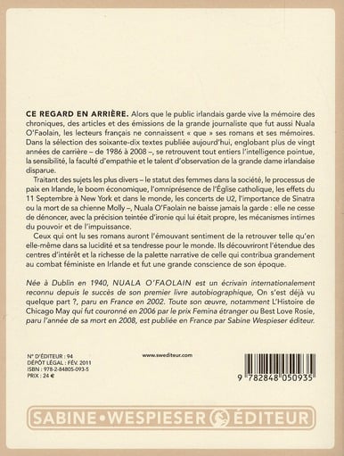 media/pim/TITELIVE/31_9782848050935_4_75.jpg