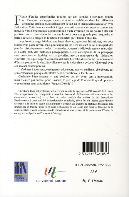 media/pim/TITELIVE/31_9782848321059_4_75.jpg