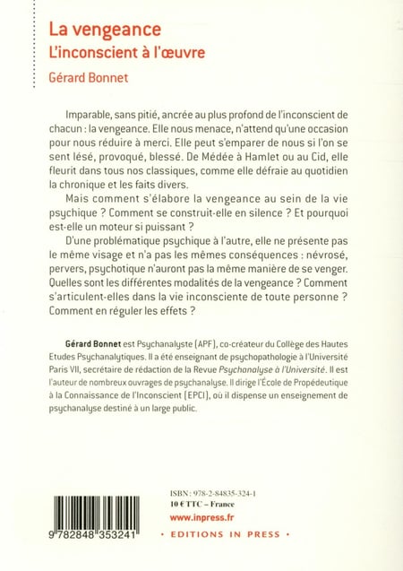 media/pim/TITELIVE/31_9782848353241_4_75.jpg
