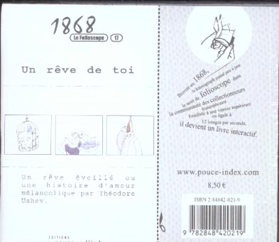 media/pim/TITELIVE/31_9782848420219_4_75.jpg