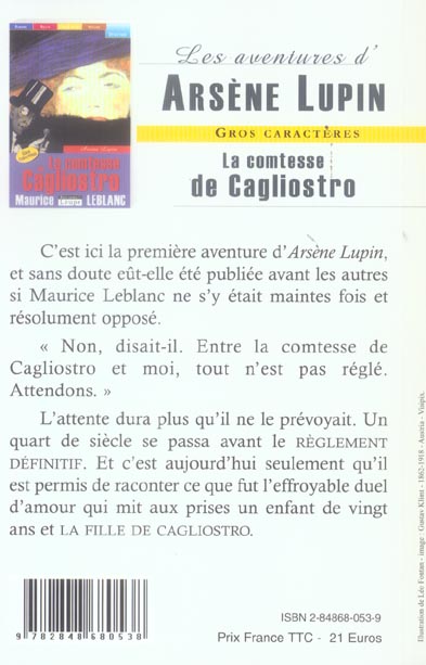 media/pim/TITELIVE/31_9782848680538_4_75.jpg