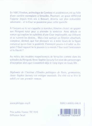 media/pim/TITELIVE/31_9782848760469_4_75.jpg