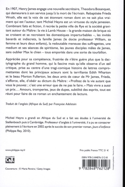 media/pim/TITELIVE/31_9782848762128_4_75.jpg