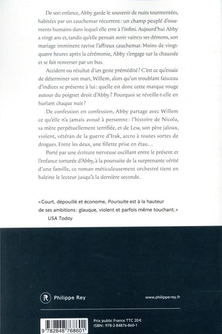 media/pim/TITELIVE/31_9782848768601_4_75.jpg