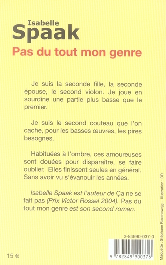 media/pim/TITELIVE/31_9782849900376_4_75.jpg