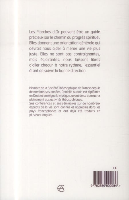 media/pim/TITELIVE/31_9782850002984_4_75.jpg