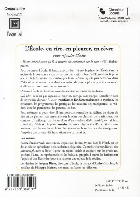 media/pim/TITELIVE/31_9782850089107_4_75.jpg