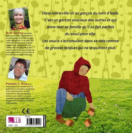media/pim/TITELIVE/31_9782850319143_4_75.jpg