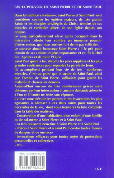 media/pim/TITELIVE/31_9782850902420_4_75.jpg
