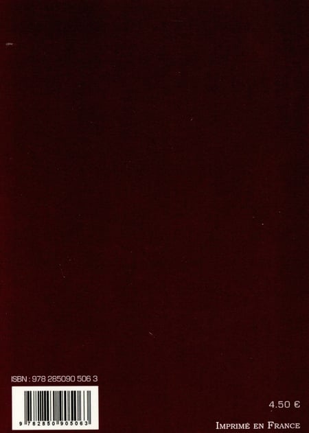 media/pim/TITELIVE/31_9782850905063_4_75.jpg