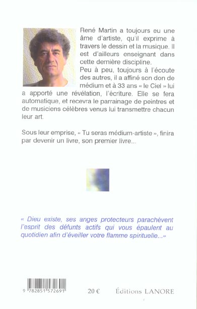 media/pim/TITELIVE/31_9782851572691_4_75.jpg