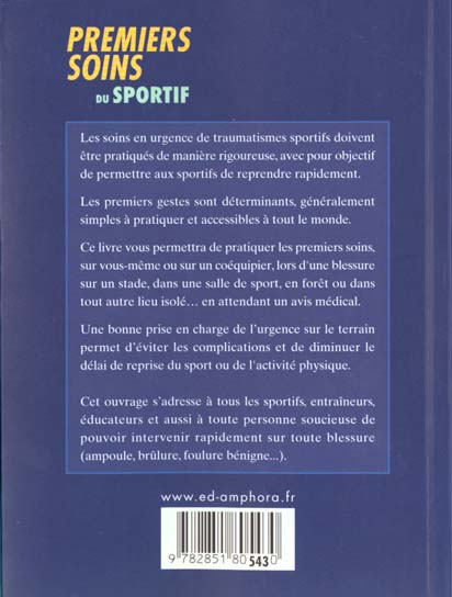 media/pim/TITELIVE/31_9782851805430_4_75.jpg