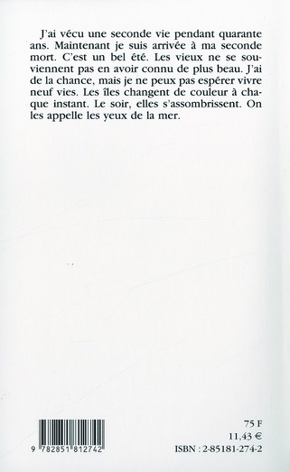 media/pim/TITELIVE/31_9782851812742_4_75.jpg