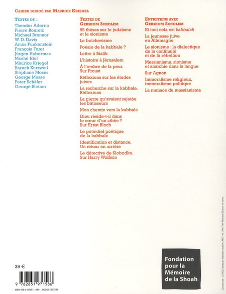 media/pim/TITELIVE/31_9782851971586_4_75.jpg