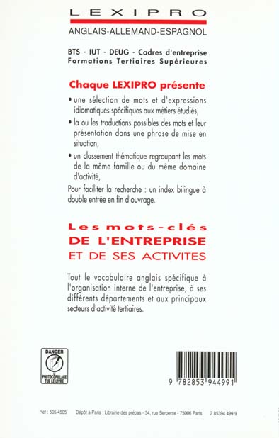 media/pim/TITELIVE/31_9782853944991_4_75.jpg