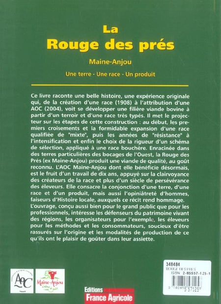media/pim/TITELIVE/31_9782855571256_4_75.jpg
