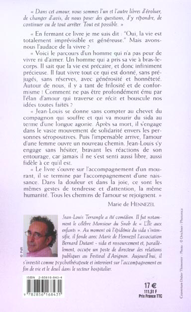 media/pim/TITELIVE/31_9782856168431_4_75.jpg