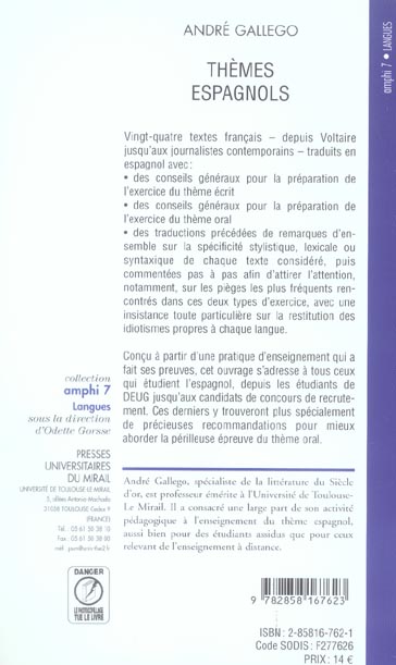 media/pim/TITELIVE/31_9782858167623_4_75.jpg