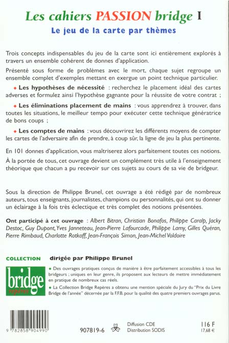 media/pim/TITELIVE/31_9782858904990_4_75.jpg
