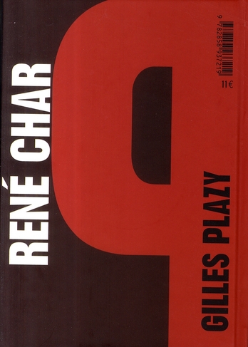 media/pim/TITELIVE/31_9782858937219_4_75.jpg