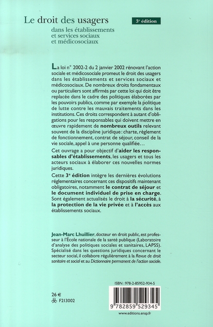 media/pim/TITELIVE/31_9782859529345_4_75.jpg