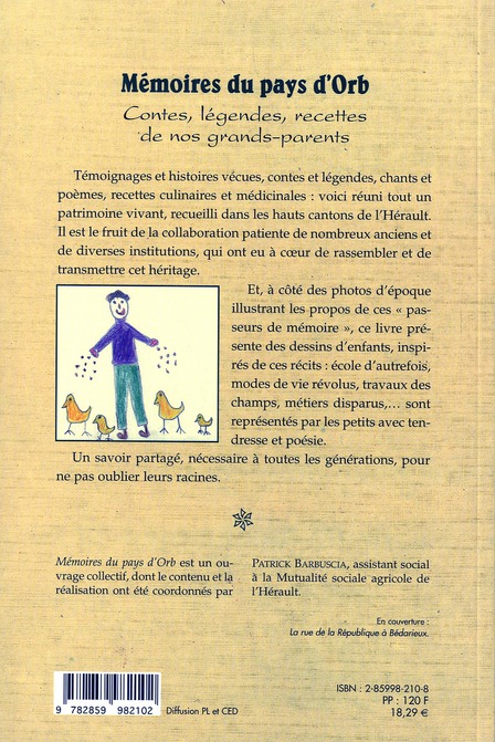 media/pim/TITELIVE/31_9782859982102_4_75.jpg