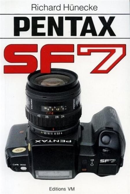 media/pim/TITELIVE/31_9782862580852_1_75.jpg