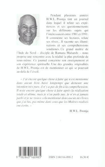 media/pim/TITELIVE/31_9782863160985_4_75.jpg