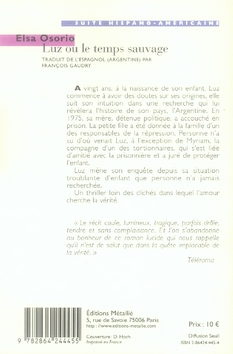 media/pim/TITELIVE/31_9782864244455_4_75.jpg