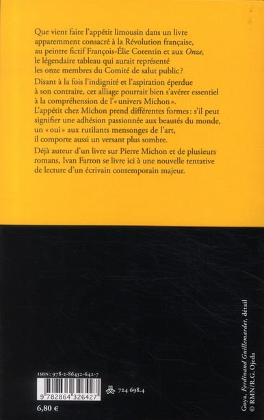 media/pim/TITELIVE/31_9782864326427_4_75.jpg