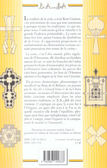 media/pim/TITELIVE/31_9782867142833_4_75.jpg
